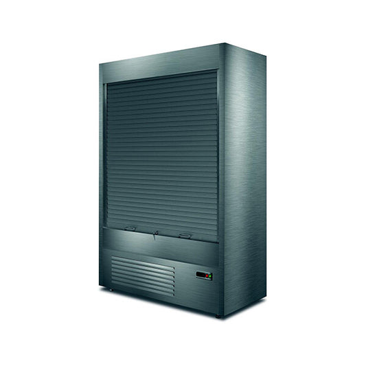 8f8caeb962f5b9a329edbe9ef185cb15