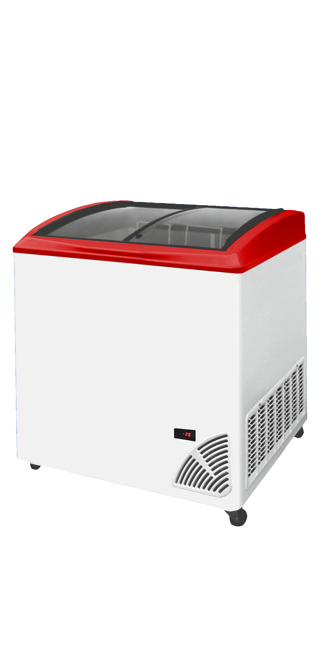 2082b05de9340f94d954619fb1909013