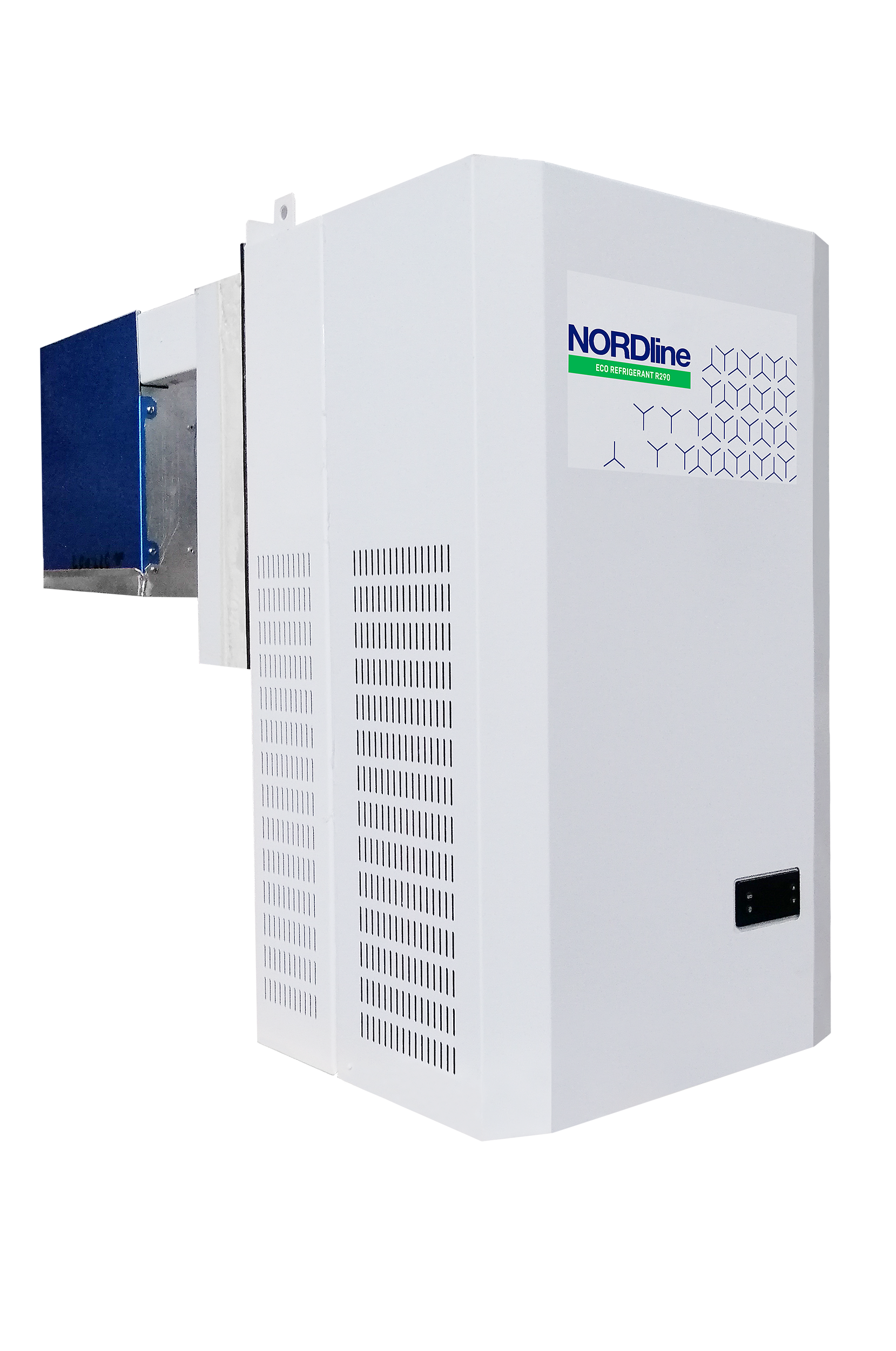 79222cbd59f2a16898eb39c972cafc12