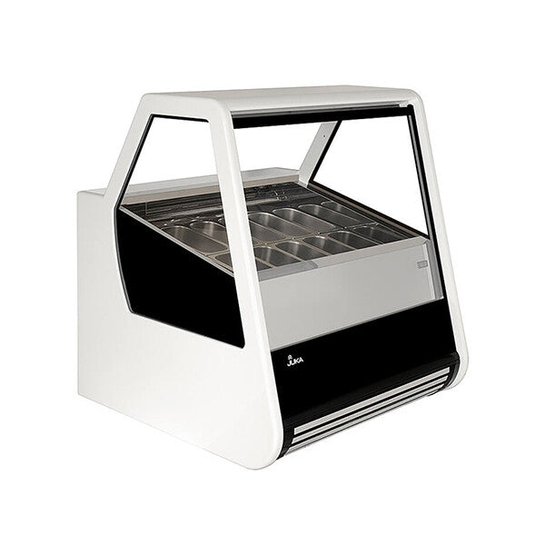 7eb397d92e2eb73250edf410c16098d6