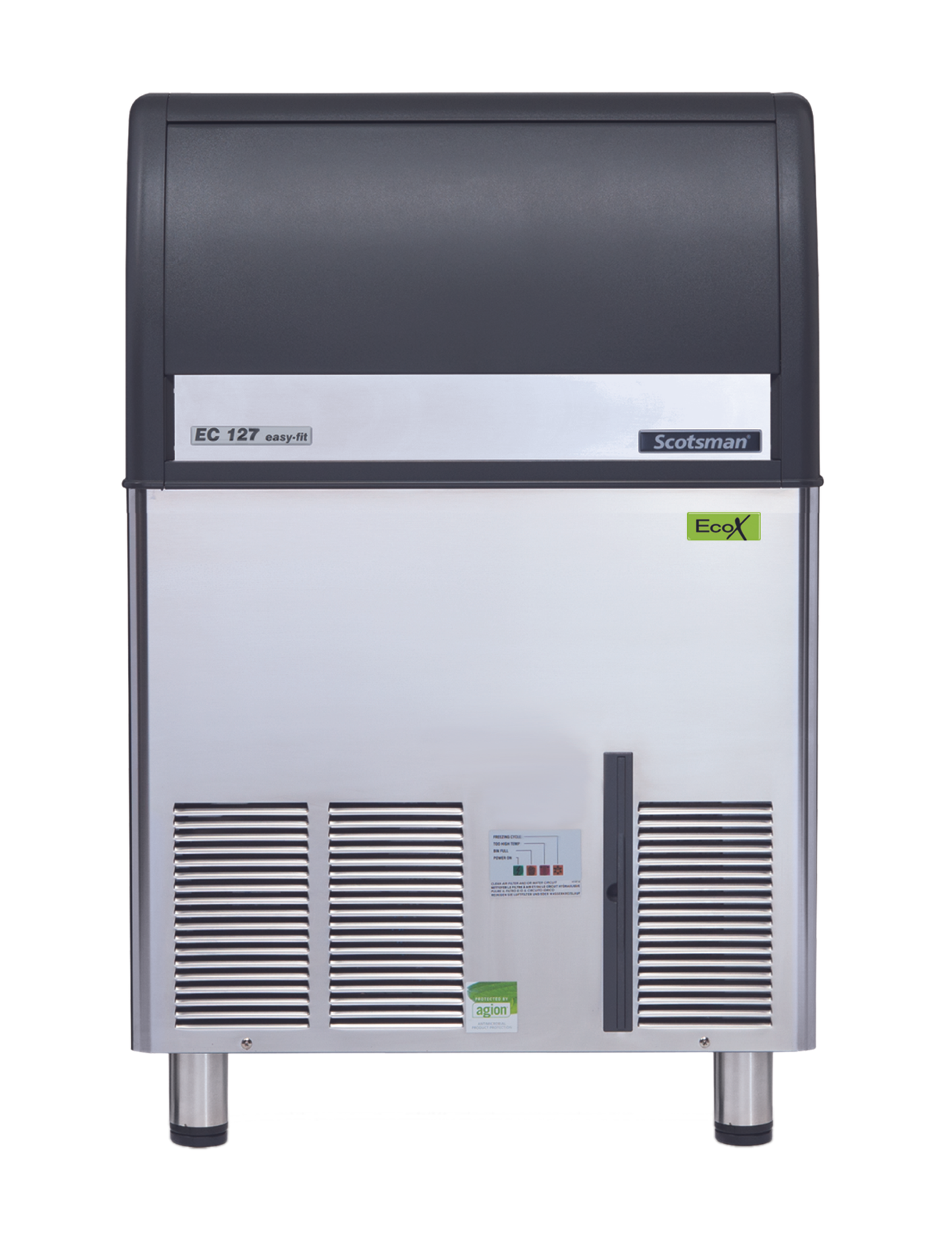 10ab4ff334107ec5a10606d5e1d31a43