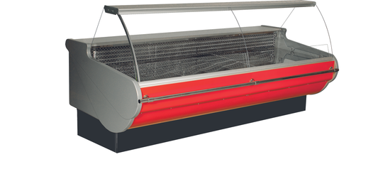 fbfde650a8cadcefbe167555271e9a34