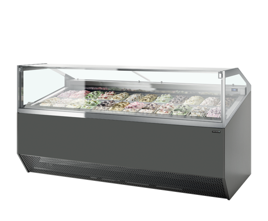 fcba1c1454008128cb978300a4ec8944