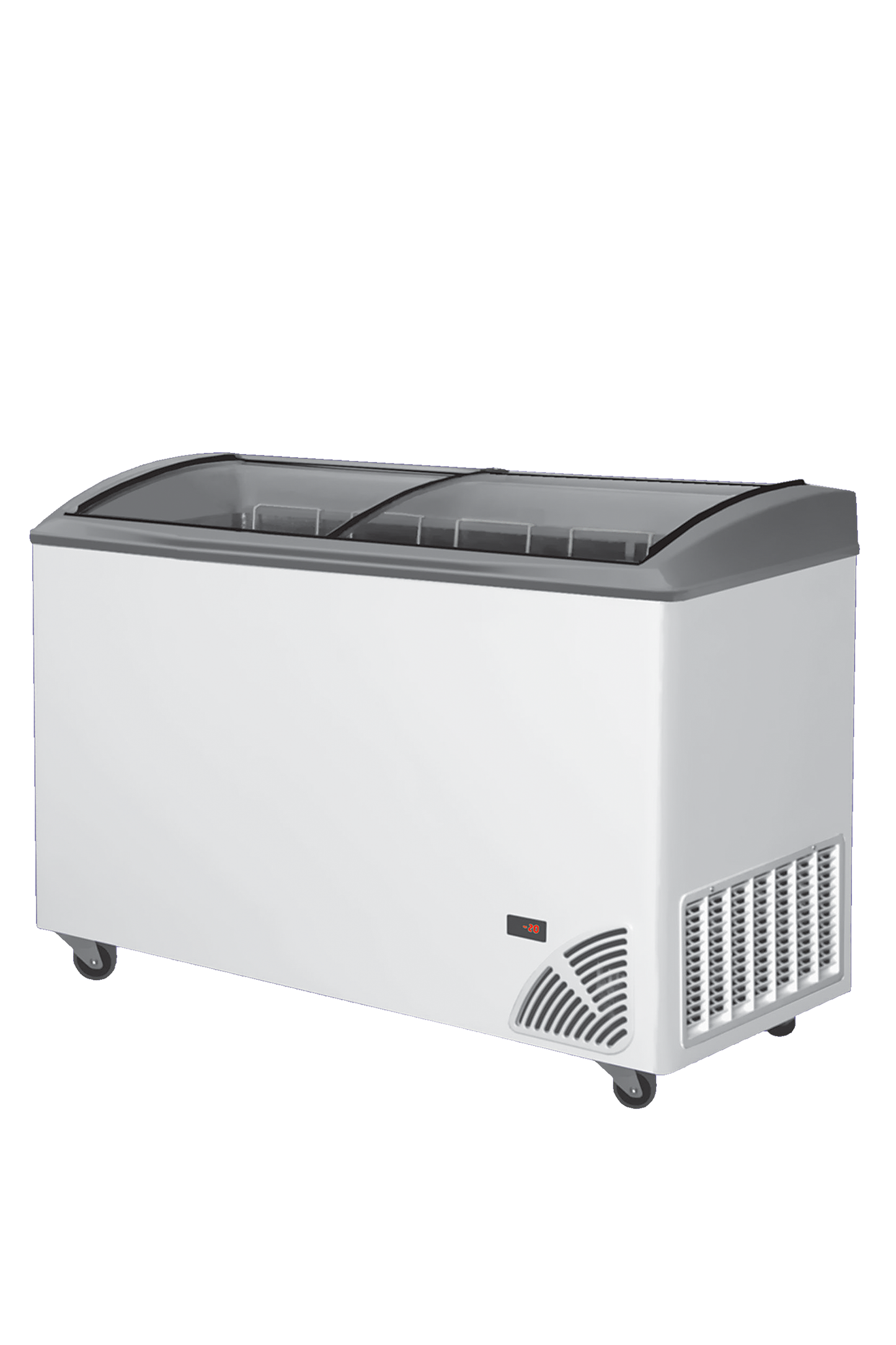 1df308a11601bc1aa6b7fe1ec5f186ac