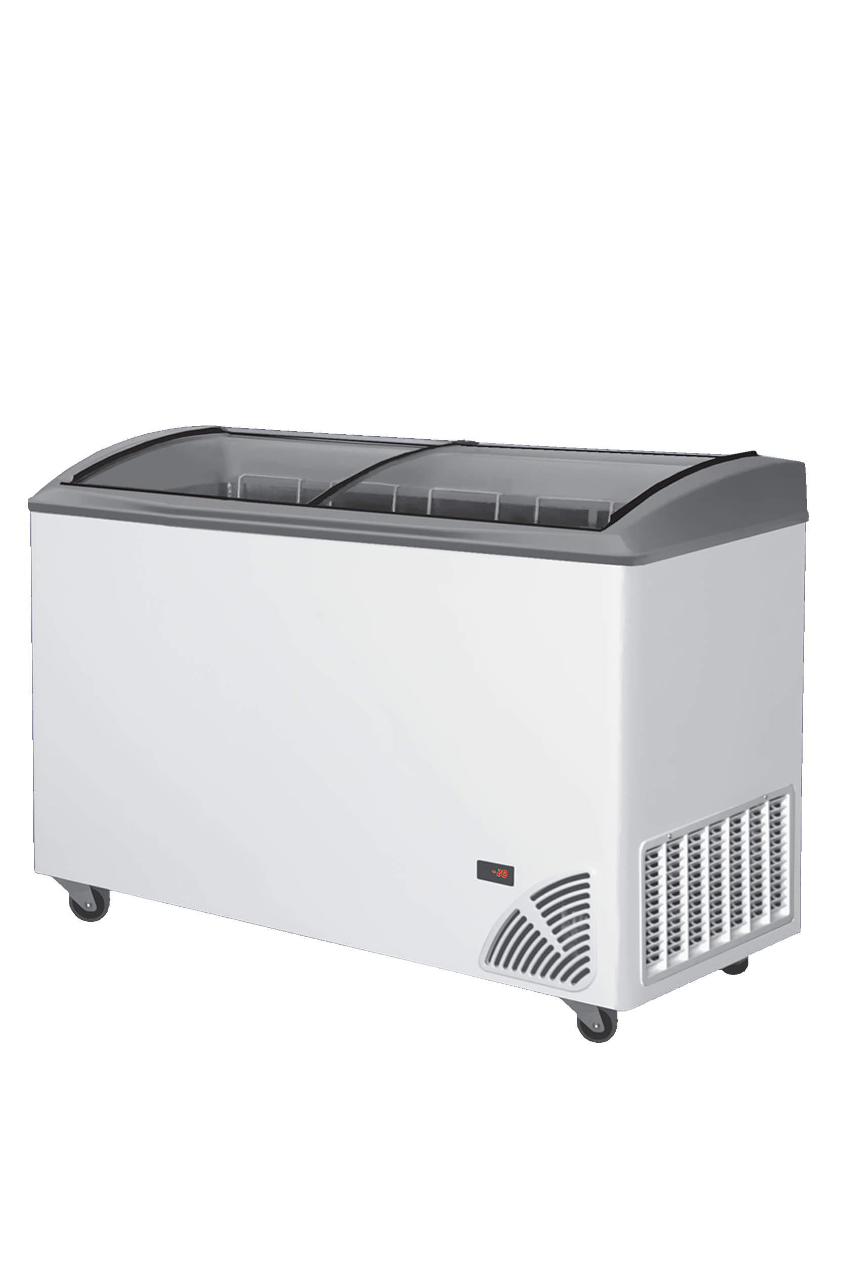 1df308a11601bc1aa6b7fe1ec5f186ac