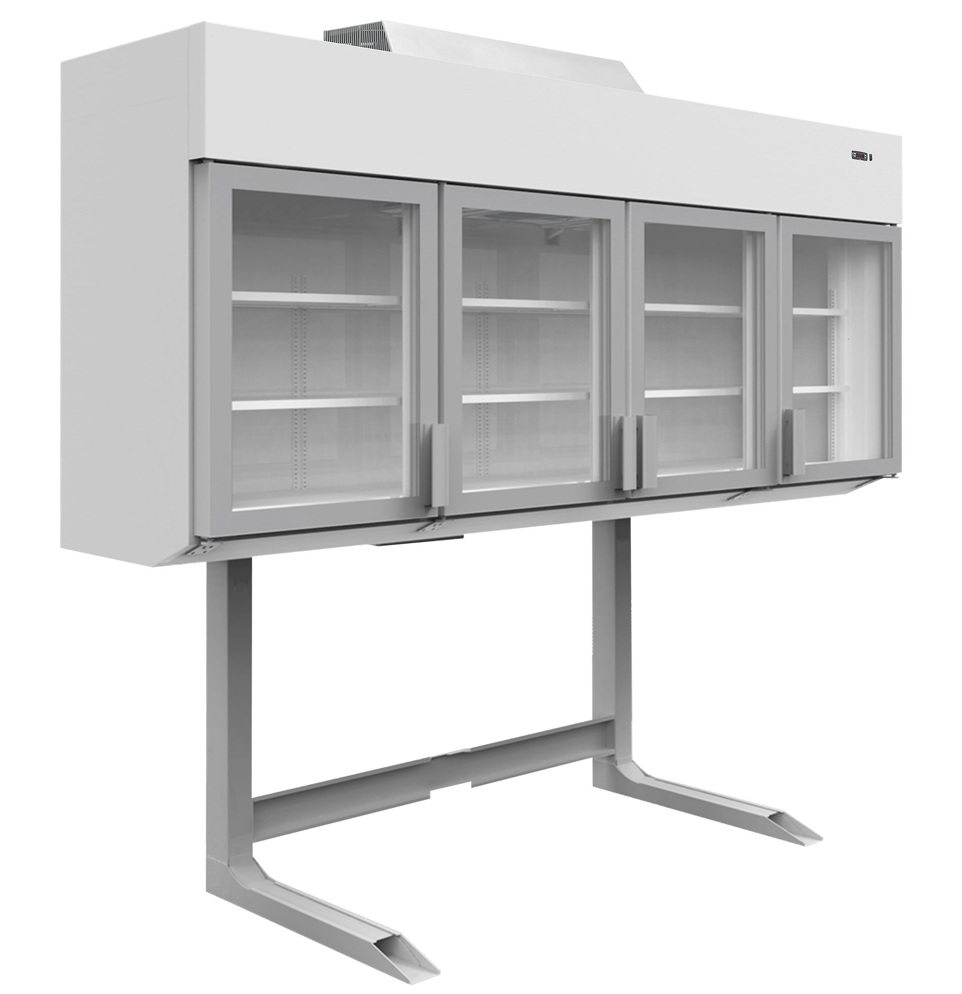 b5e62d0178c4185a914cde569123b222