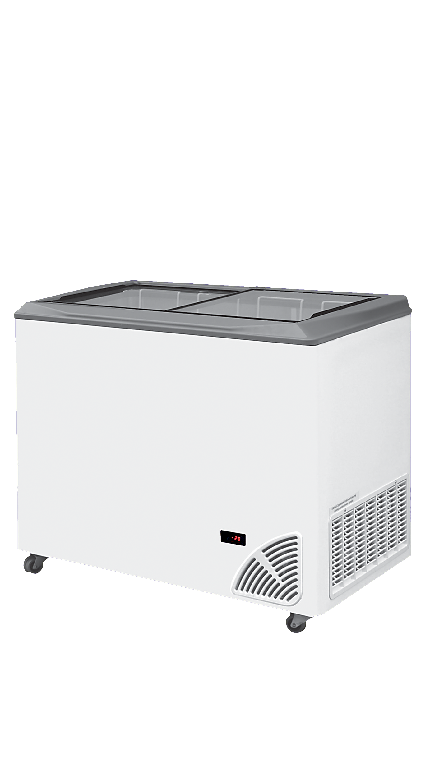 ec831a6d6684f2423052f3b4b028e5c1