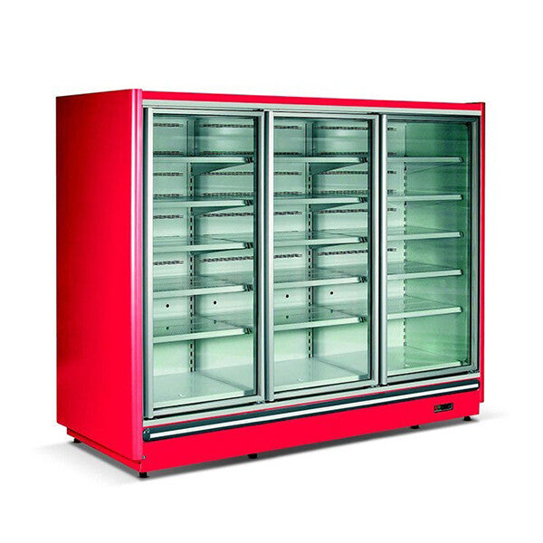 d1f3308e6b7e4ba2894a3ab6e0494009