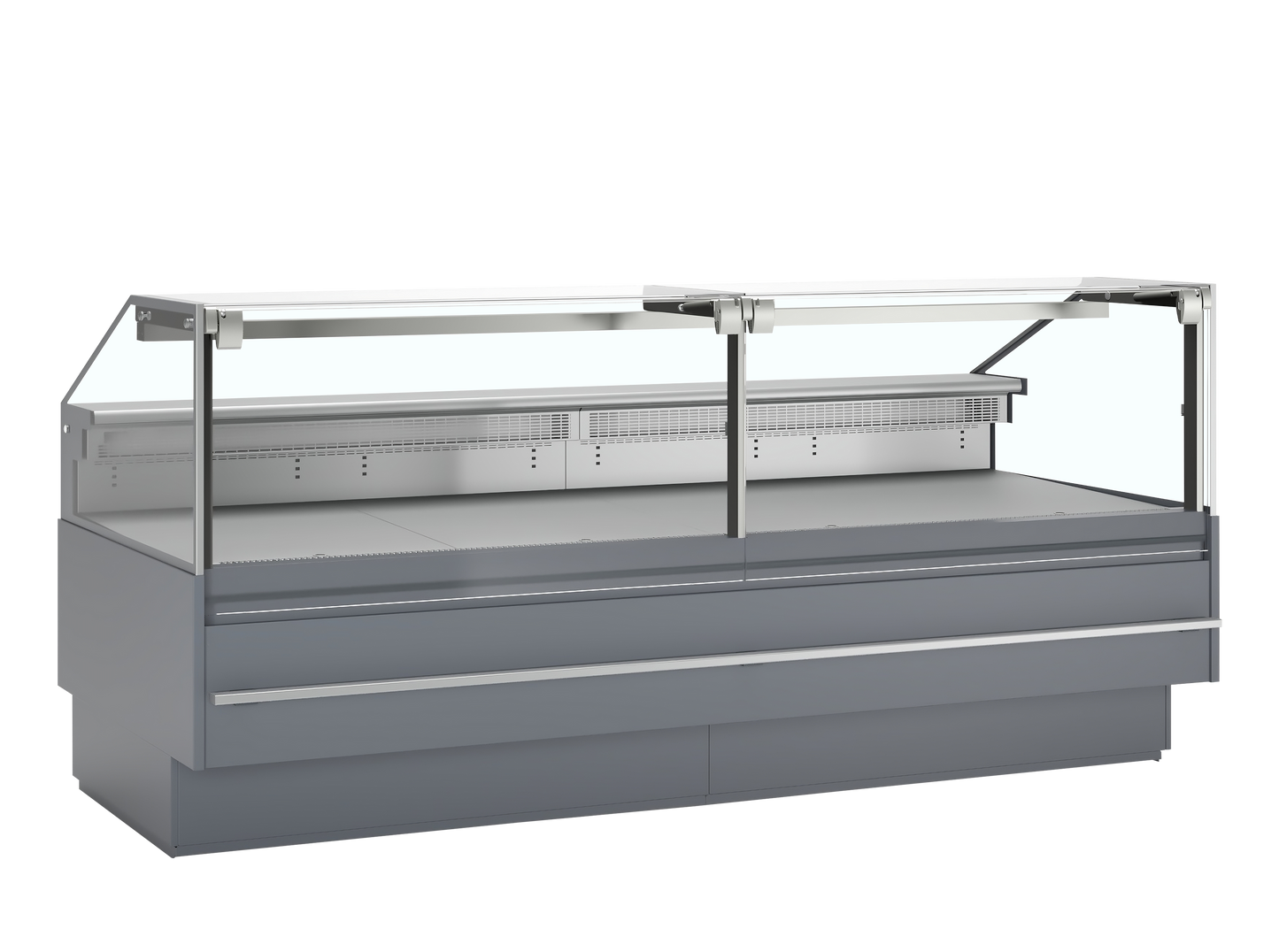 ce28d6805f0762474733e6c0cd5c1841