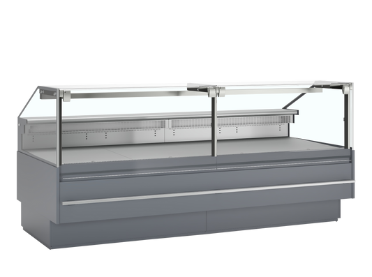 ce28d6805f0762474733e6c0cd5c1841