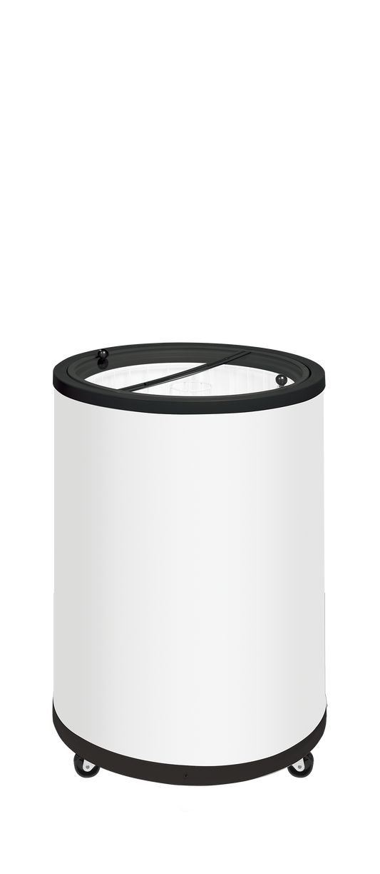 f761016e369aff35b2cf3b8095ea84fd