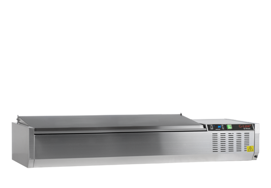 88a722ce3f5713dc7131737383207ac1