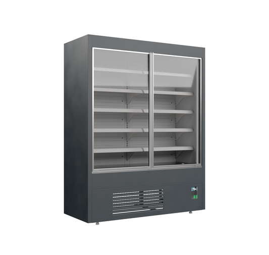 13a6c19e7b4c4112009817f9fa7f5462