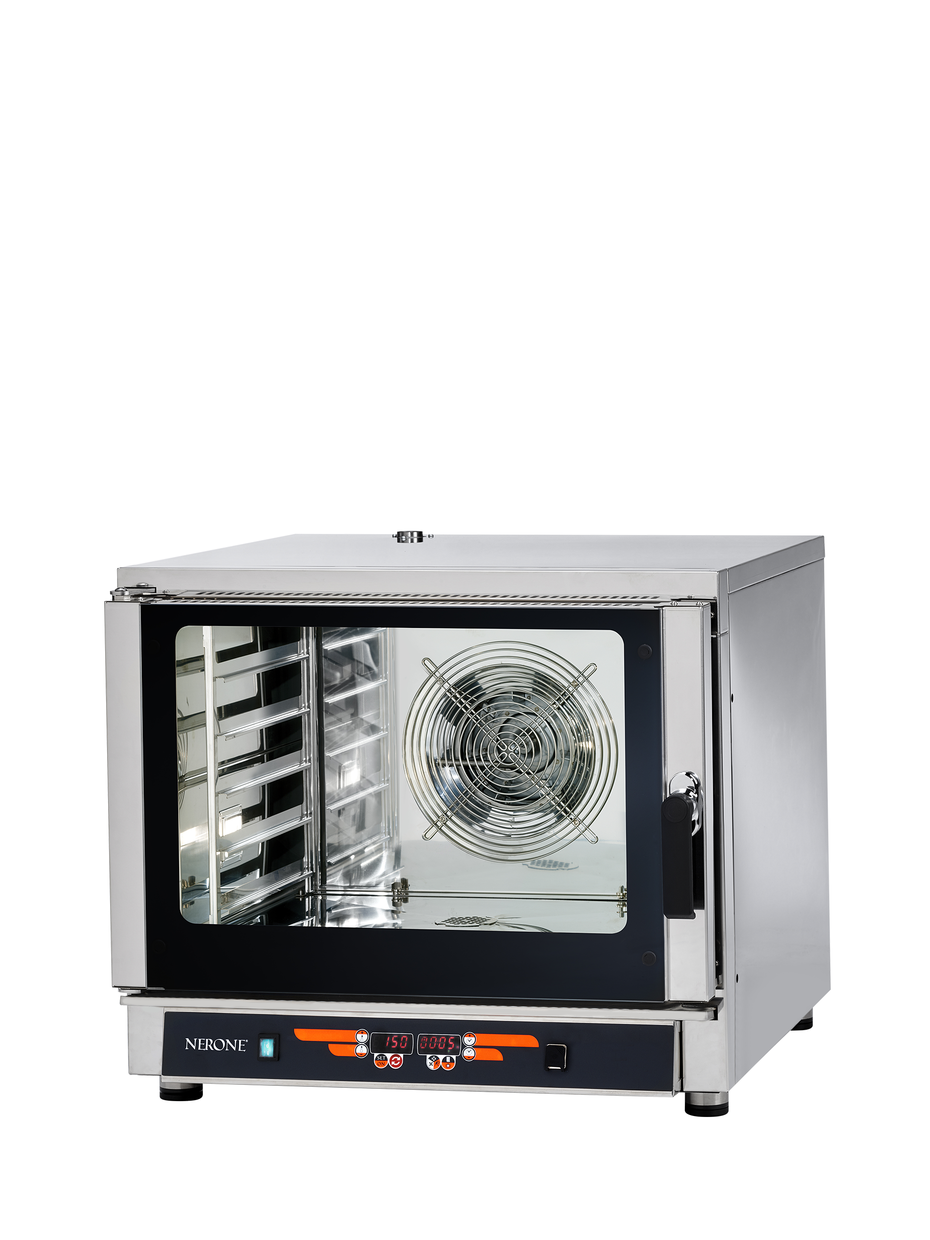 709987a82632dc0d03a1fd6fa44c8c6e