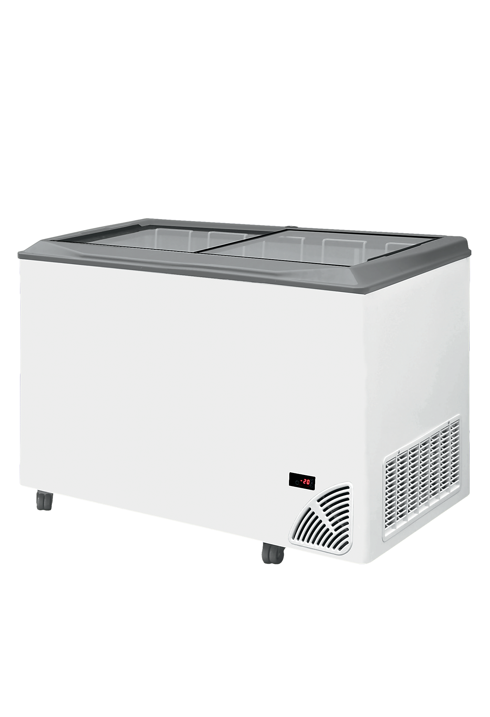 dff200f91d8459a3dd989b73b8849758