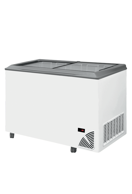 dff200f91d8459a3dd989b73b8849758