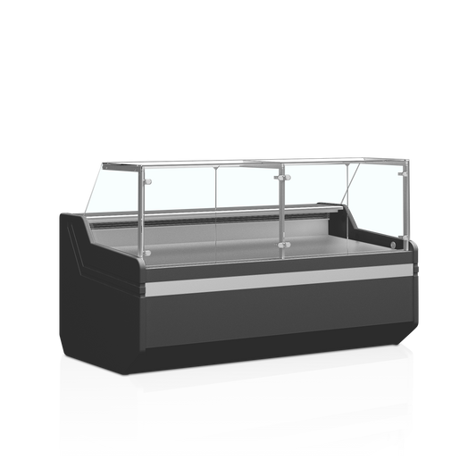 d767db3c82c7bed8e5660e3033da2ee7