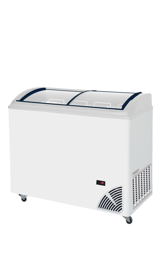 72abeecf243bfe27a92c169dbfb9b653