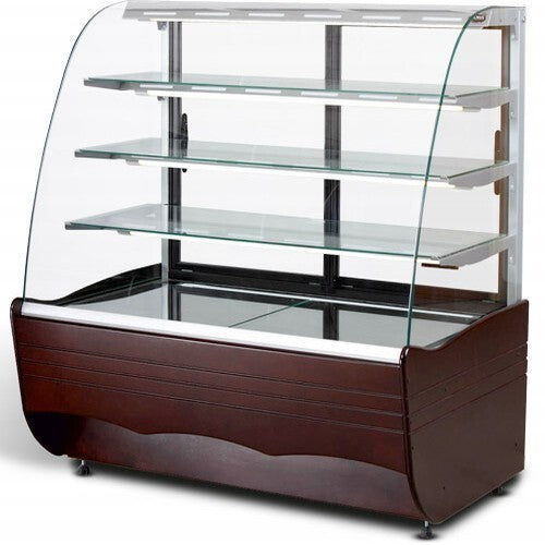 4b12ecde63d9975dce18235704d2401f