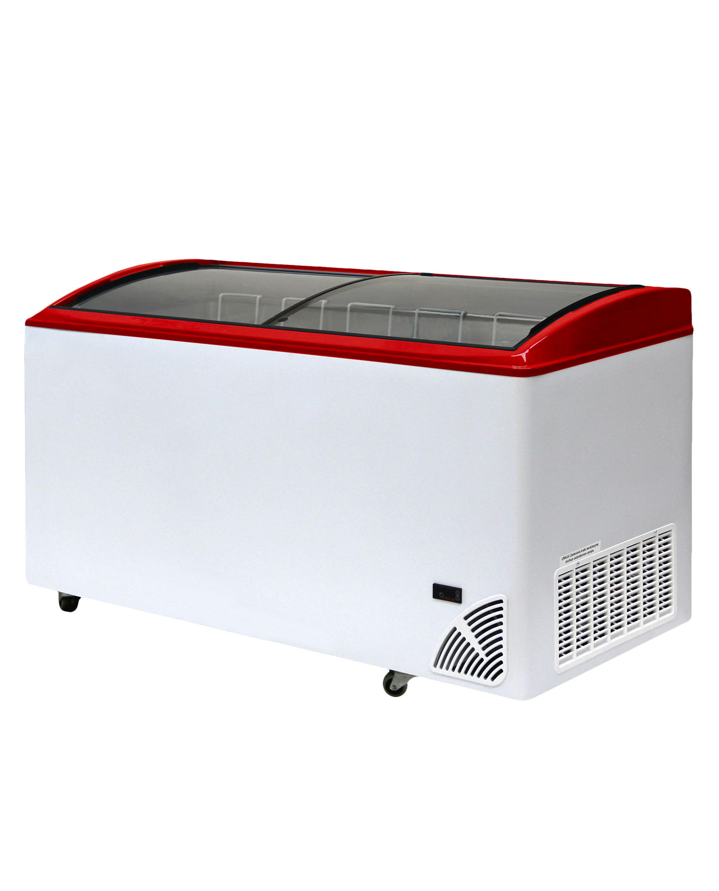 566eb77deeb10eada310a91453e68e33