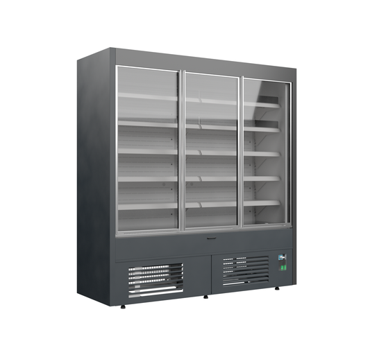 ec552d7f1e15f87b514296b4e6811e74