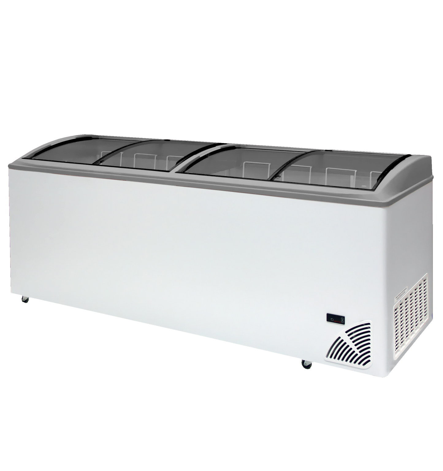 2f55c37e7edaebad4dcad2c4cf9d8234