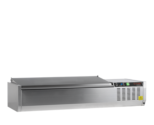 17bbe92086061b1900d6c339e731b1a9