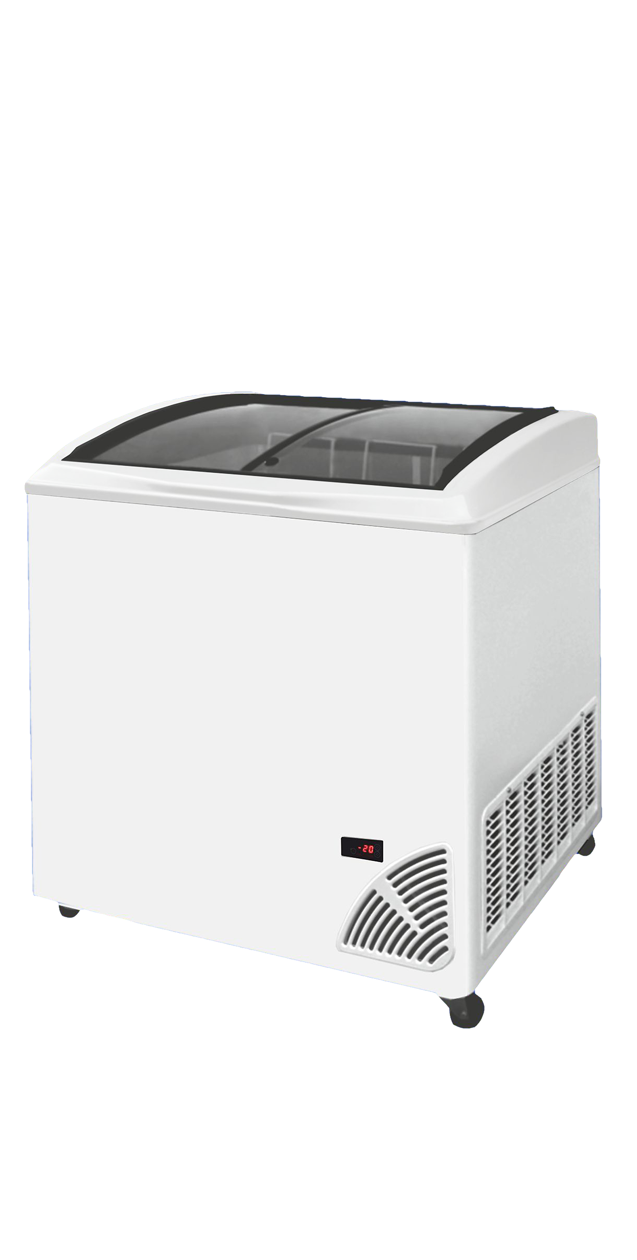 dfc4211842e4de408c1db5e3386e84a1