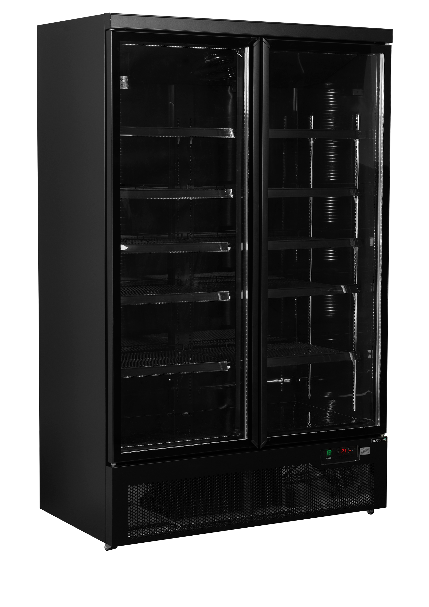 a9f1a73ea96552588c1eee82b544705f