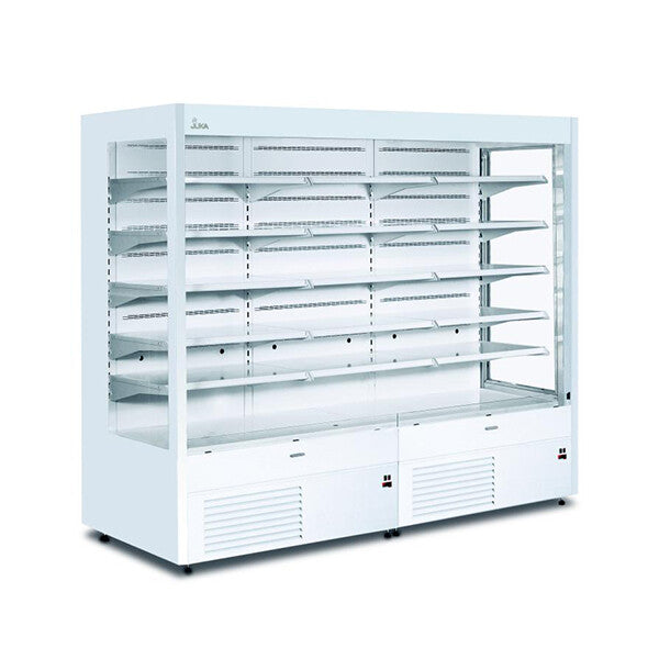 07d63a4c352ddc2f8b3499f4f875ca91