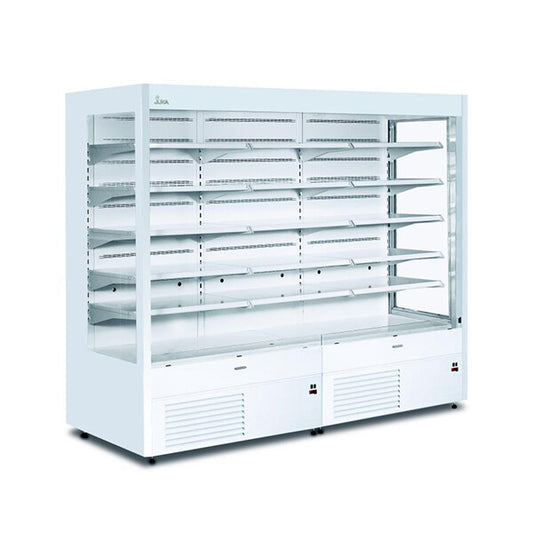 07d63a4c352ddc2f8b3499f4f875ca91