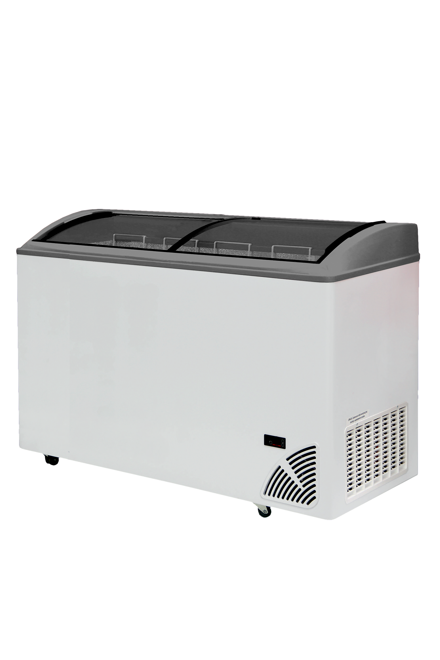 f15b5968006d10a2c83ef45e7c270b09