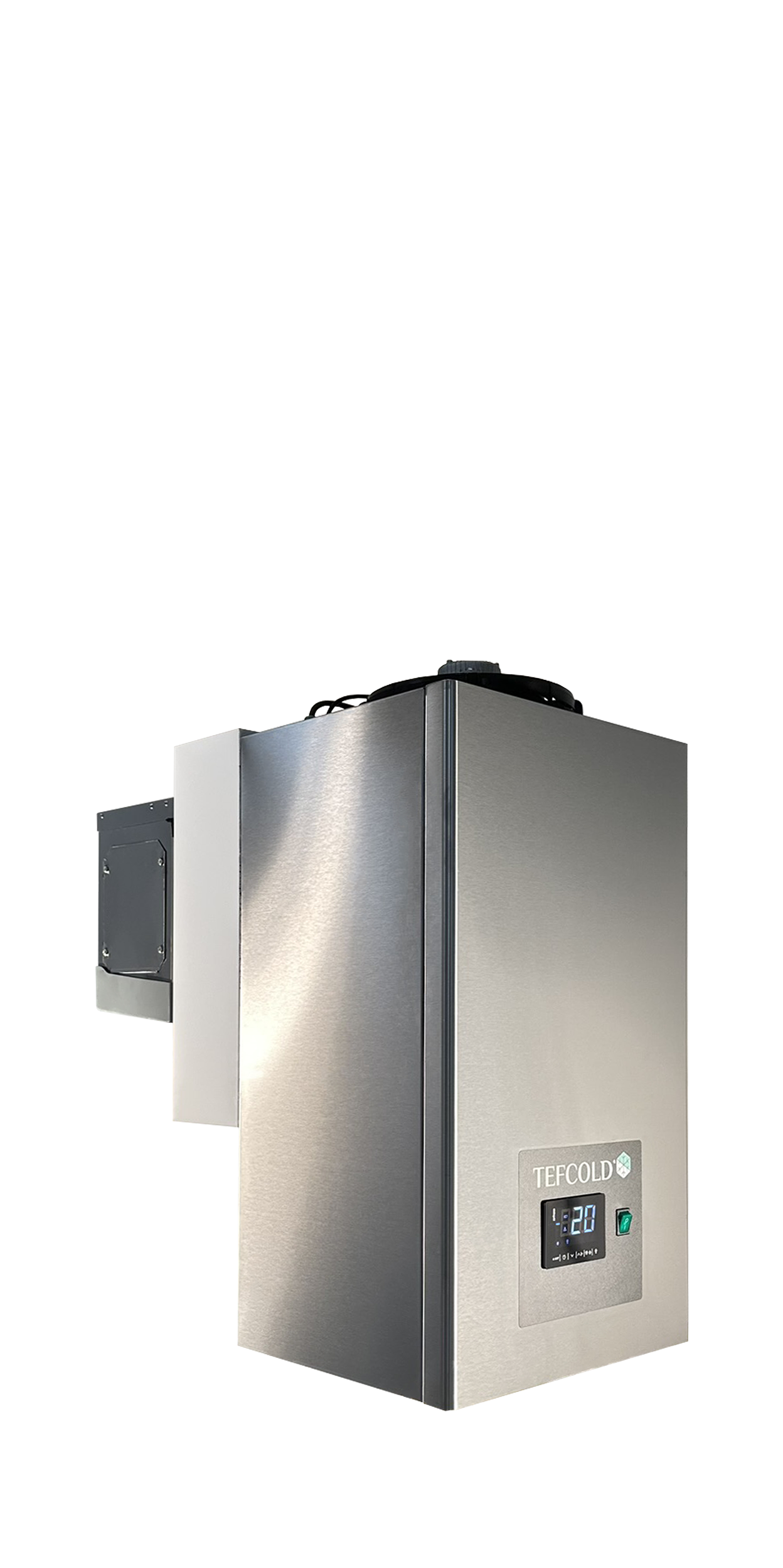 53b58e8e91d9f2a2782c597acd8cae93