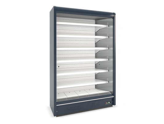 a3284bf41873fe2b49b96aade8920359