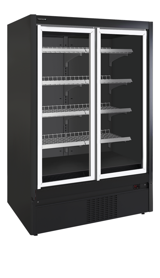 ba375585ec480922dd7d96507691e2b2