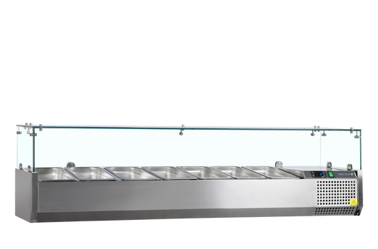 23ec6b1048d077f90b0023c0dd671e87