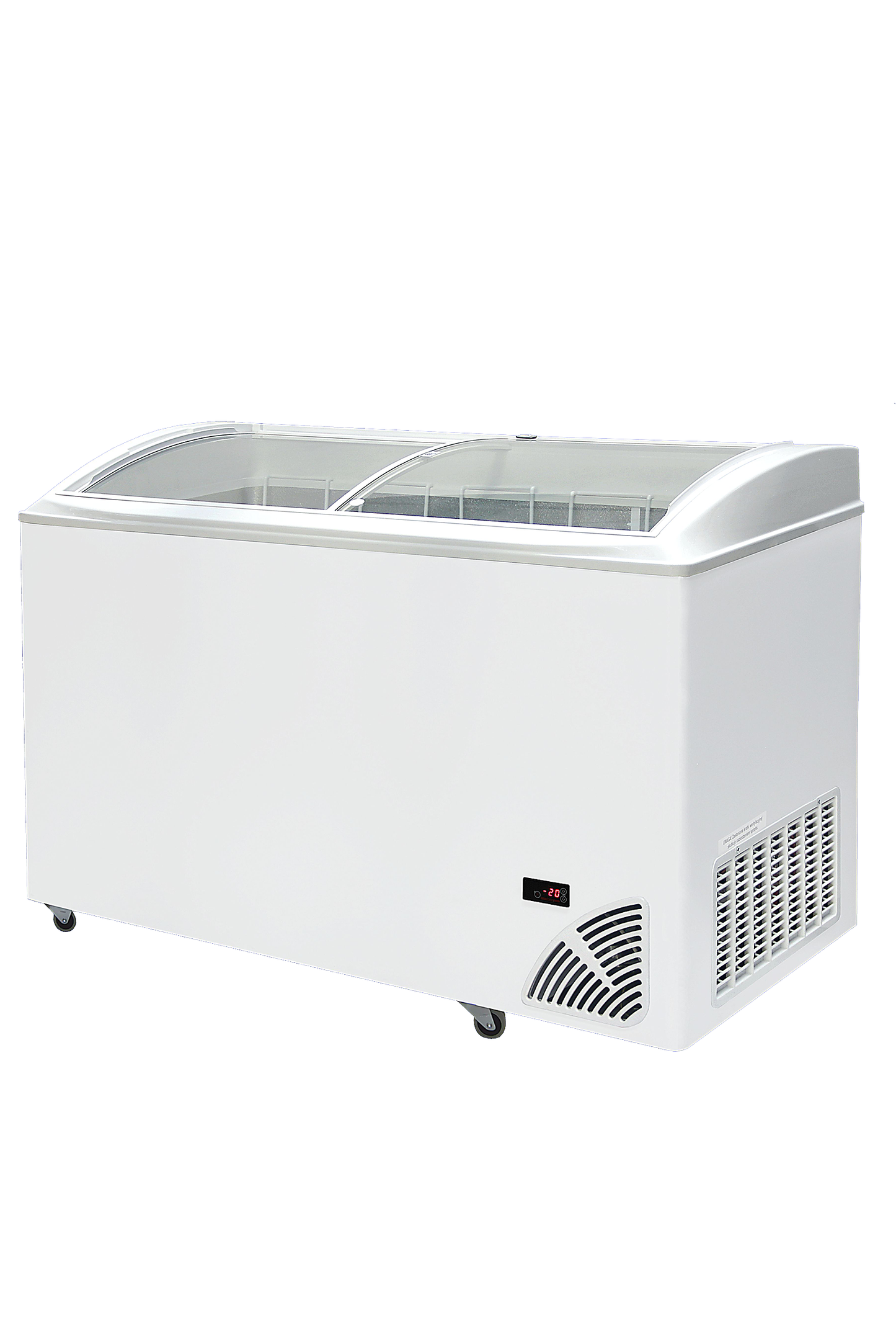 c75acf6adeae4b864f7f0fca547b8f2e