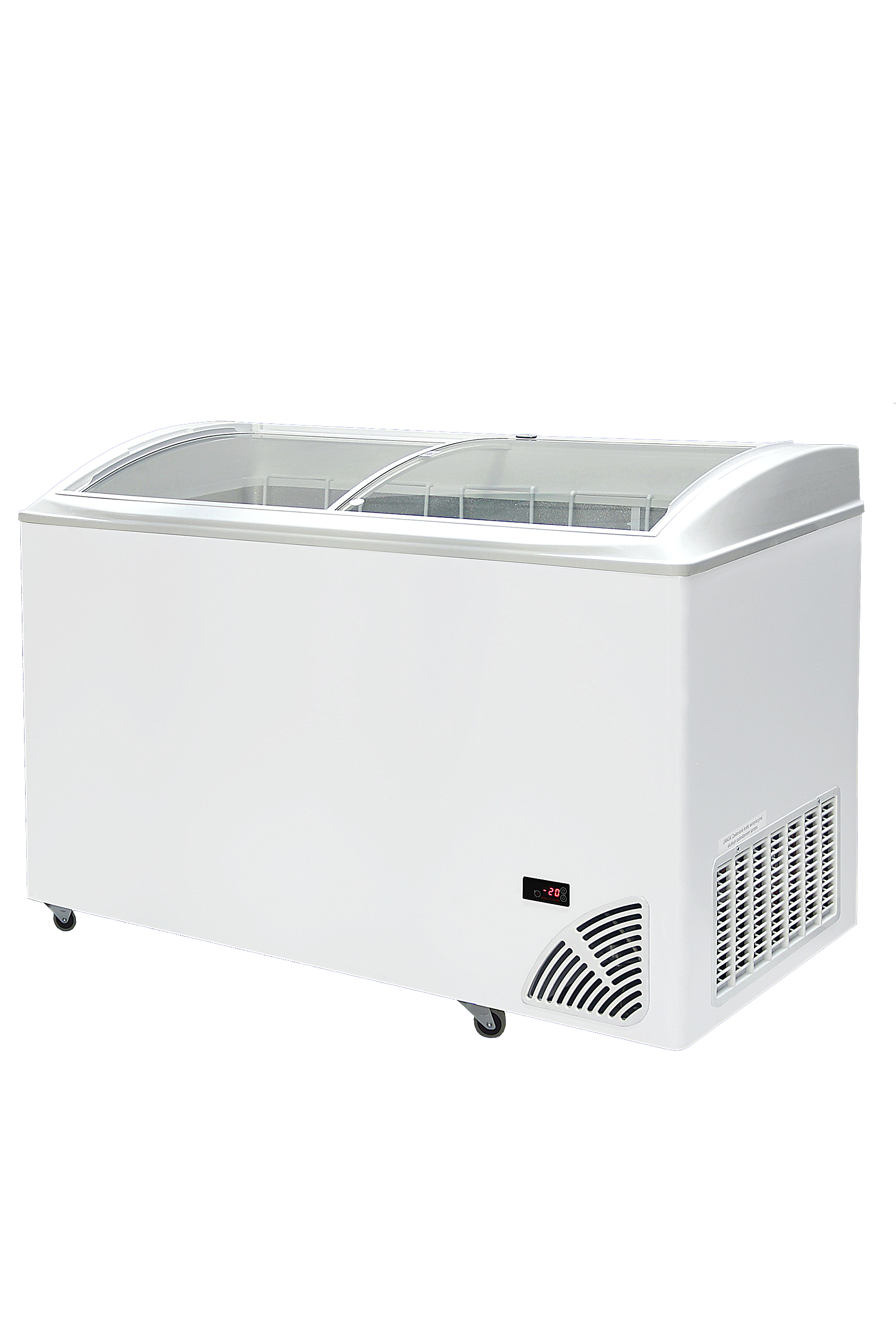 c75acf6adeae4b864f7f0fca547b8f2e