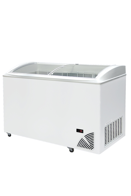 c75acf6adeae4b864f7f0fca547b8f2e