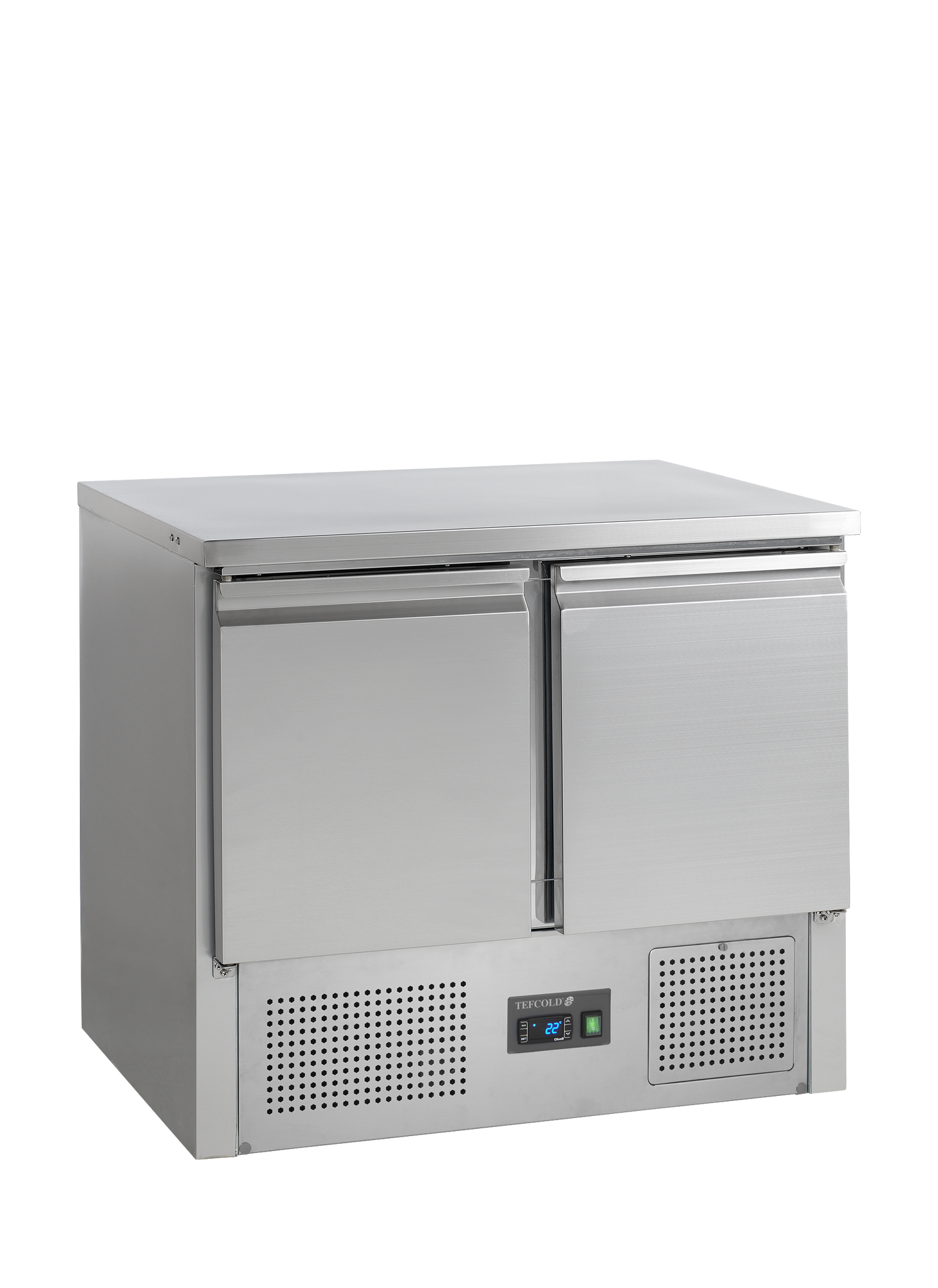 f85731a2a209010e7d24a2ace81f79cc