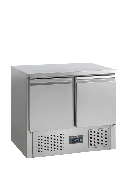 f85731a2a209010e7d24a2ace81f79cc