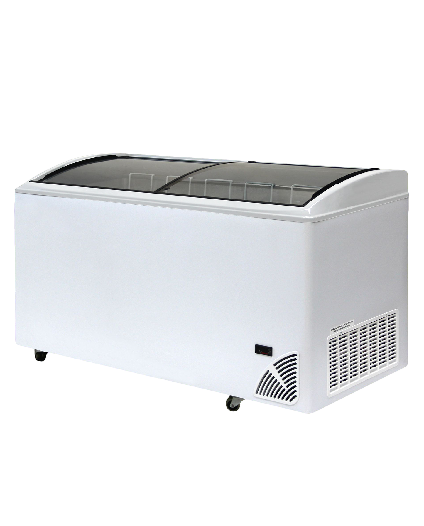 78e5a7f3ddffcbacdda0fd9af92b15c5