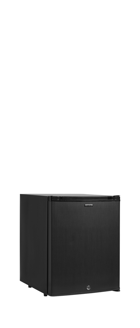 a38333ea98b0125c67022683168f3f2f