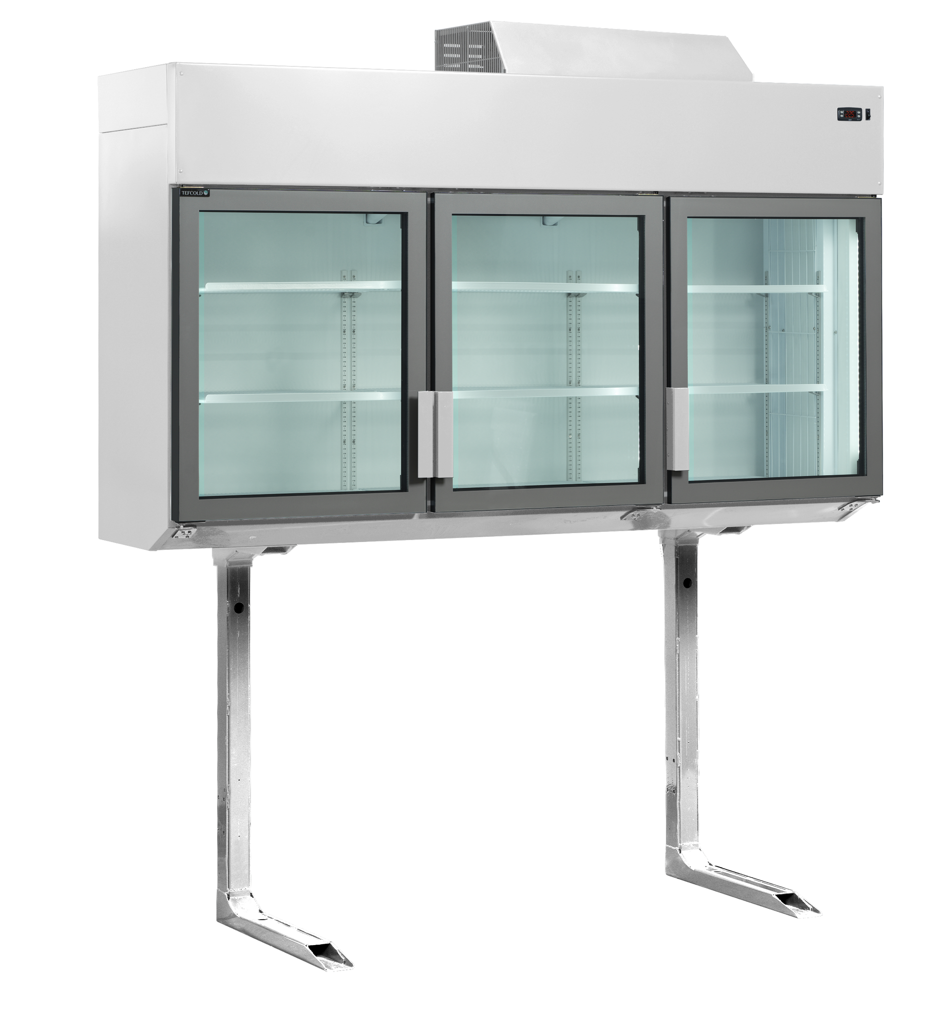 89d8c65feb41472c22974f675583edad