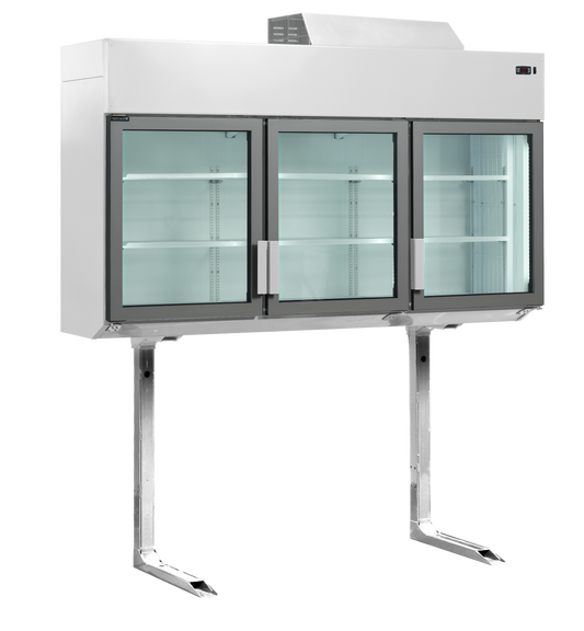 89d8c65feb41472c22974f675583edad