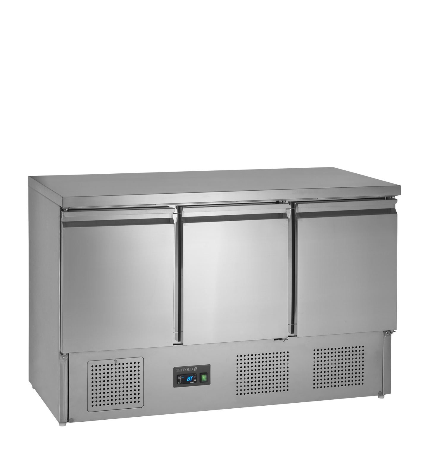 5d8d8ab548be358080a89ea7685d8555