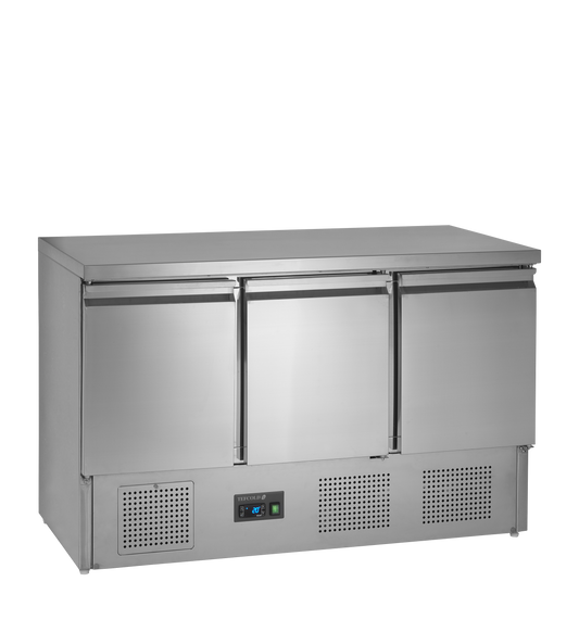 5d8d8ab548be358080a89ea7685d8555