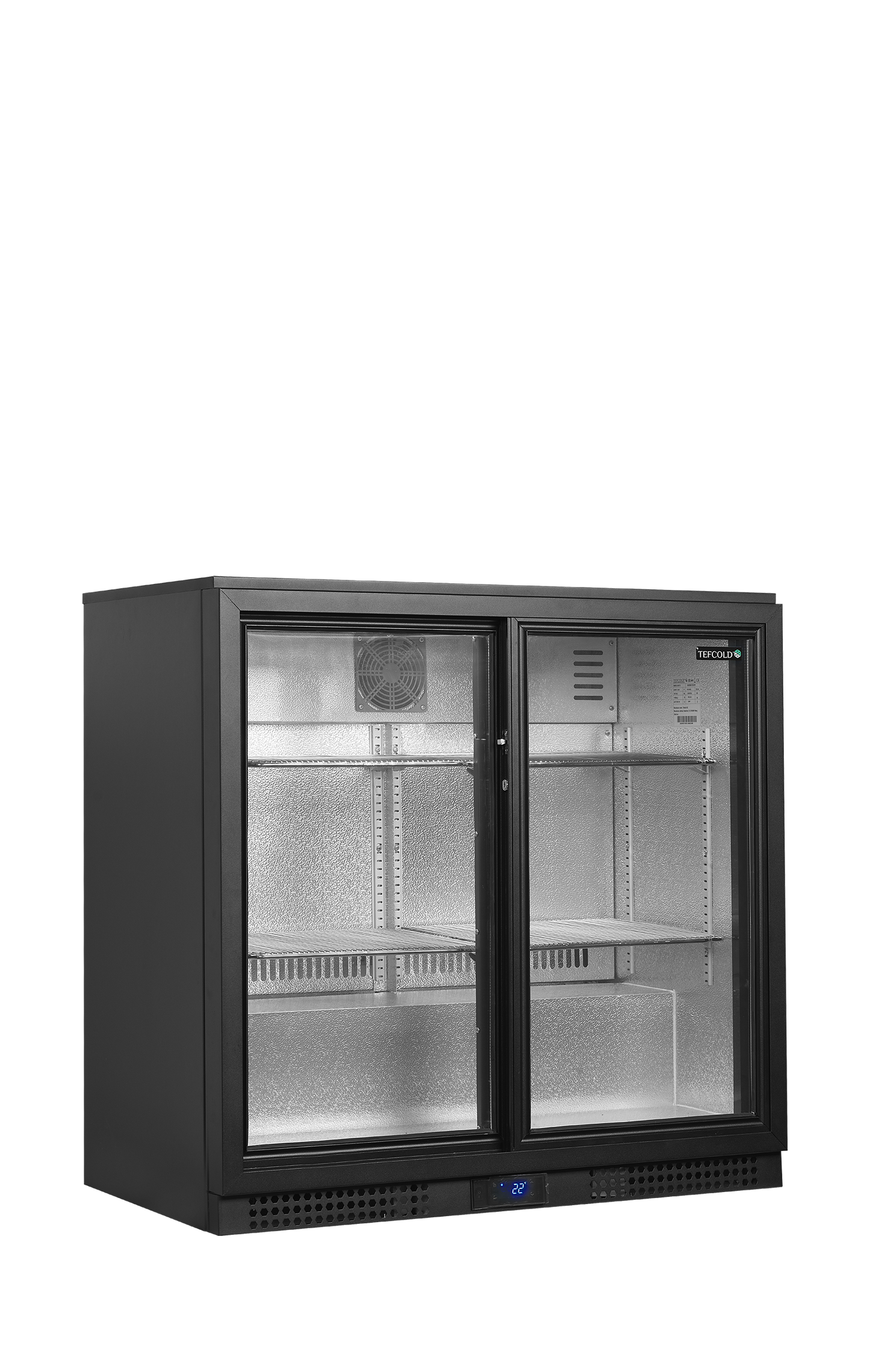 15aee0068ac4083910f6b7b2a0e8dd6c