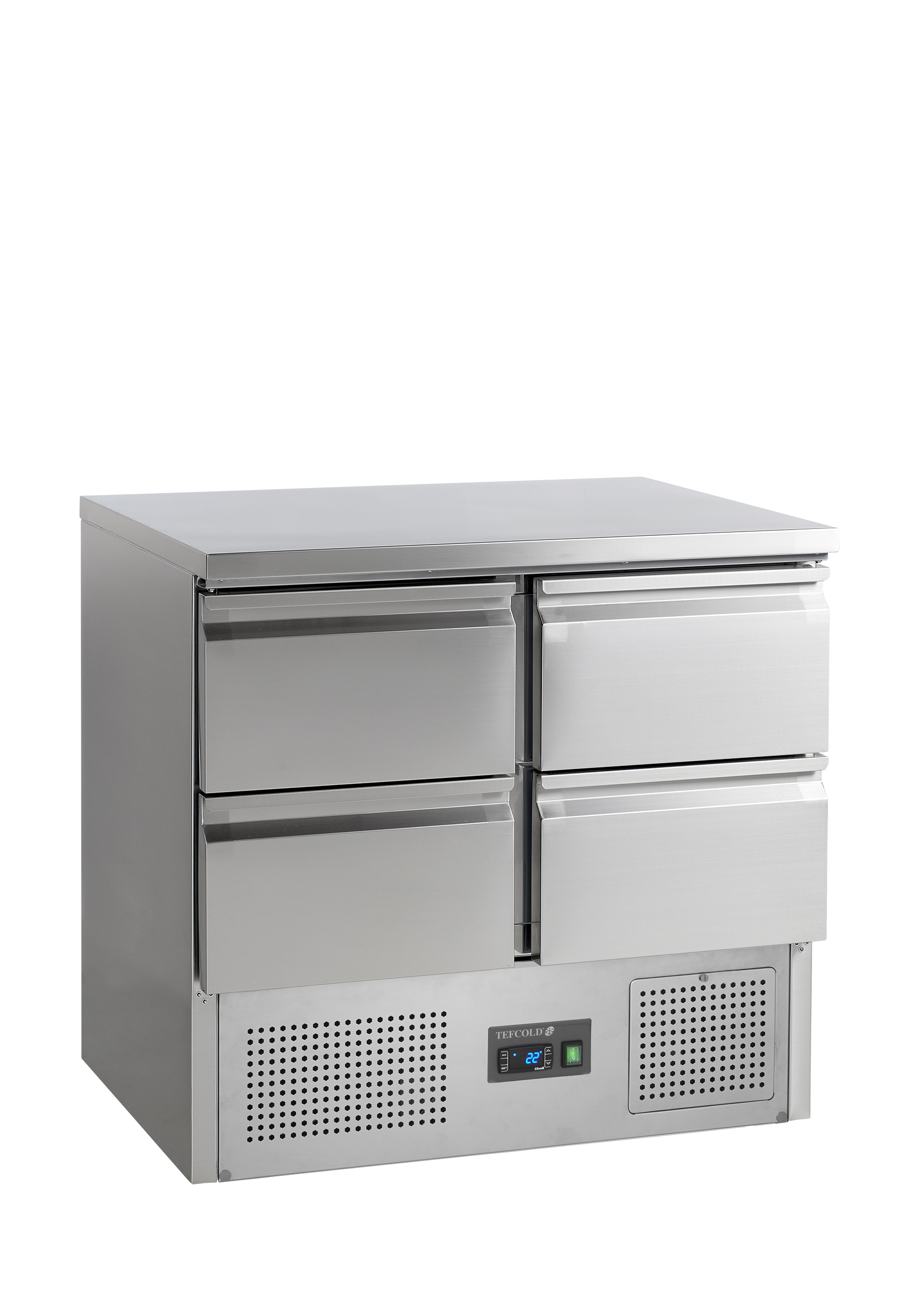 0ee90cfe875a04760f51750d7cab8d79