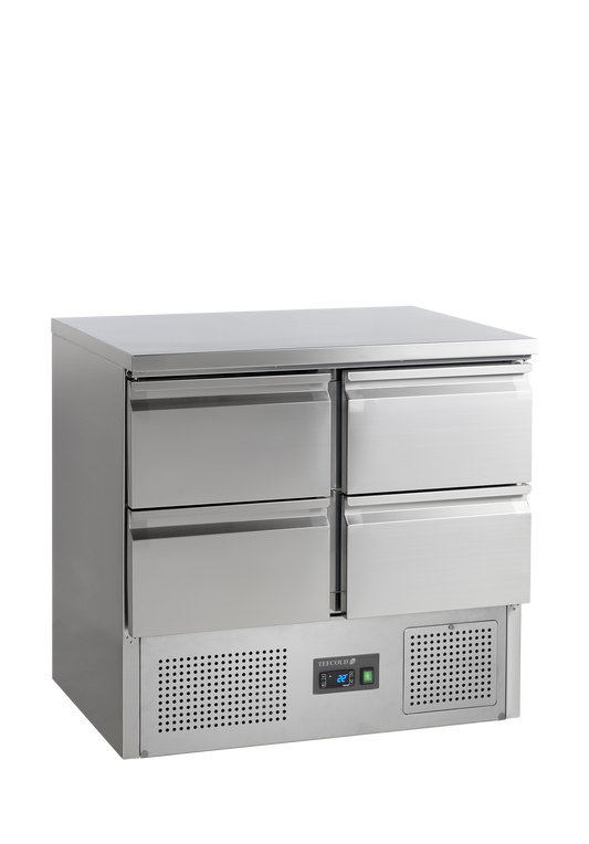 0ee90cfe875a04760f51750d7cab8d79